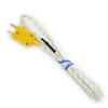 TM-902C LCD Type K Digital Thermometer With Probe + 1PC 300mm Thermocouple Probe