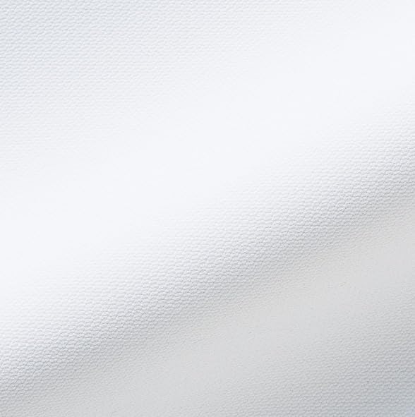 Pants for navy [Asics] women,