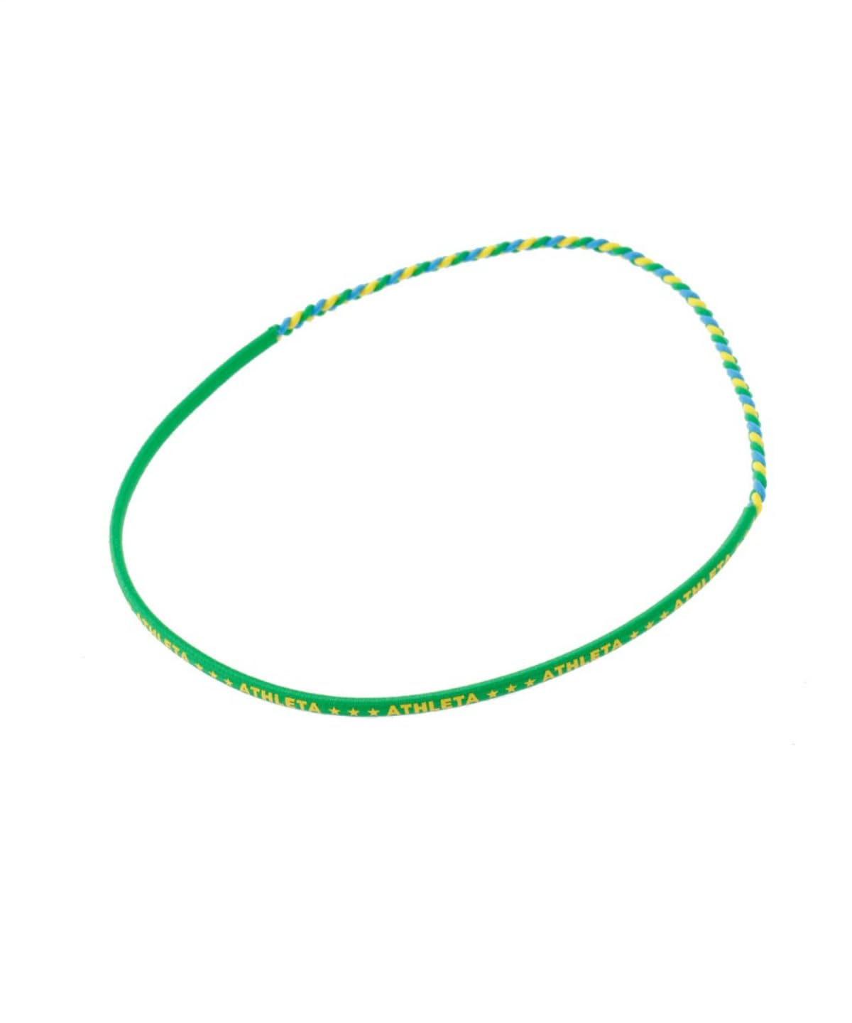 

ATHLETA Резинка для волос KGR F