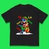 Tops – T-Shirts