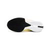 Nike Air Zoom G.T. Cut Academy Sponge Starfish Fabric Slip Resistant Abrasion Resistant FB2598-100(Team240-)
