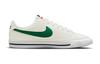 Nike Court Legacy Sail Green Noise GS DA5380-108