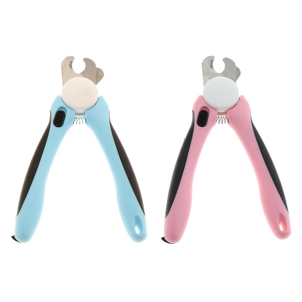 claw cutters