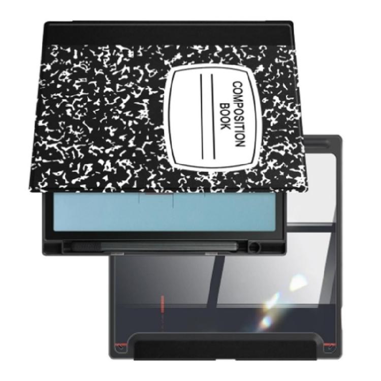 Tablets Soft Case Magnetic Shell with Shockproof and Scratch Resistant Features for OnyxTablet Go 10.3 Covers