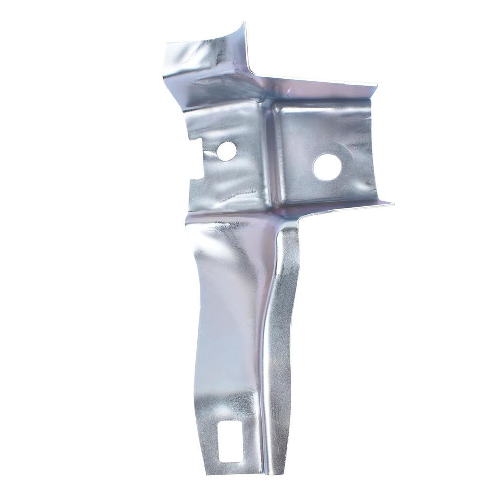 1x Fender Bumper Bracket Supprot Right Holder For Mercedes 190 W201 A2016261514