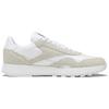 Reebok Maison Margiela X Reebok Classic Nylon Tabi 'Project 0   White' Sneakers HP8847