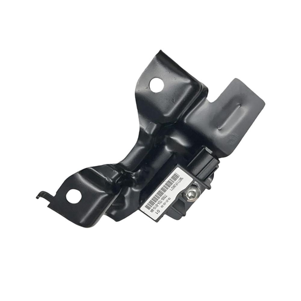 Front Right Crash Impact Sensor 77930-TBA-B11 For Honda Civic 2016-2021