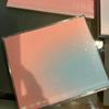 [USED] twice4 CD & clear file