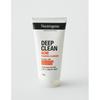 Deep Clean Acne Foaming Cleanser 150g  New 
