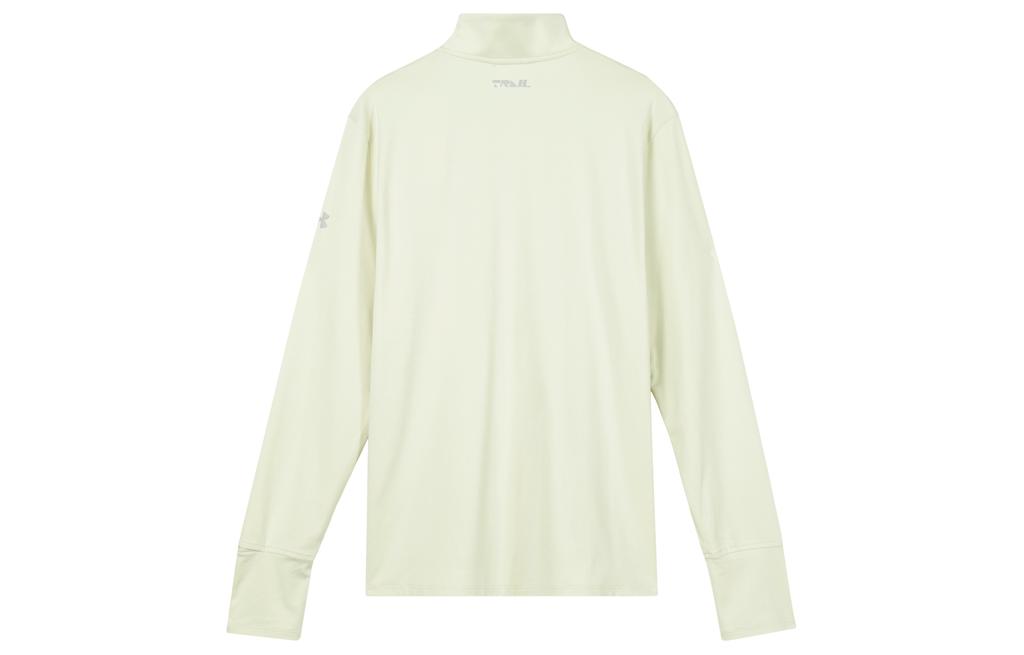 Men's T-Shirt Under Armour T Shirt Men's Silt