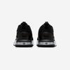 Nike Men's Air Max Alpha Trainer, FQ1833, 1010107395, Popular Korean Shoes