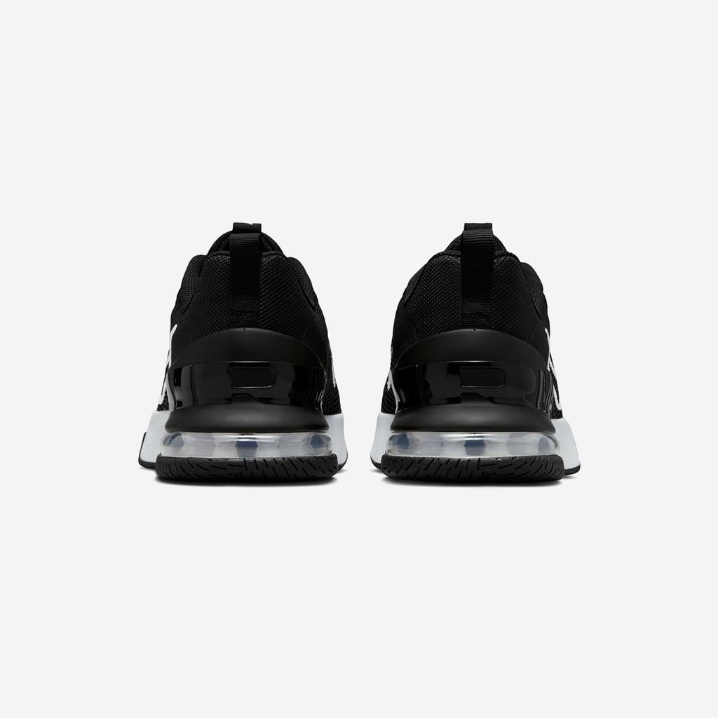 Nike Men's Air Max Alpha Trainer, FQ1833, 1010107395, Popular Korean Shoes