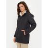 CMP 34K0086D Winter Jacket