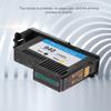 Printhead for HP 940 C4900A C4901A for 8000 8500 Series