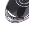 Suitable For Star Wish Key Set 2024 New Free Exploration Youth Dream Edition Car Accessories Key Protection Set