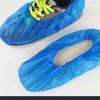 Disposable Shoe Covers
