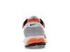 Nike Air Zoom Vomero 5 Total Orange - Fb9149-800