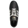 Adidas Originals Forum Cl Comfortable Fit Low Top Skate Shoes Women sneaker Black JP9021