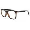 Polaroid Pld D436 086 Men Eyeglasses