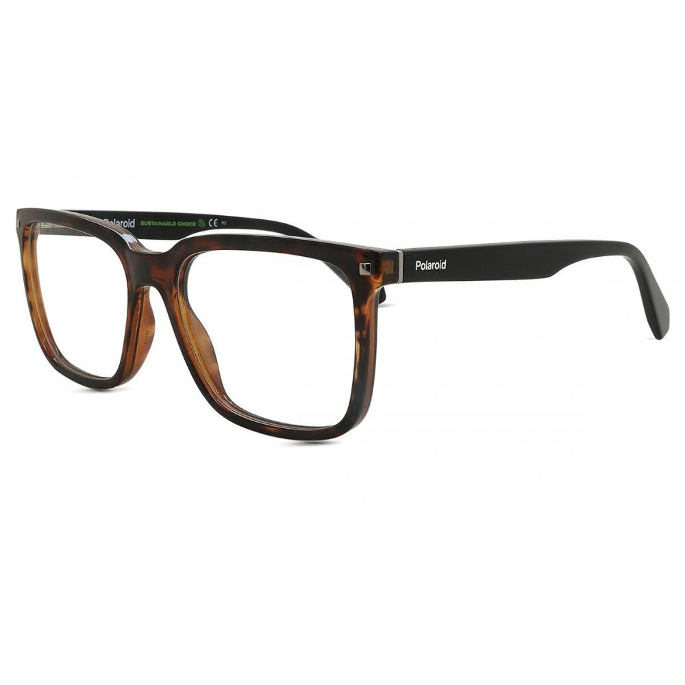 Polaroid Pld D436 086 Men Eyeglasses