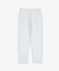 Baellob Flytech 3D Pants Light Gray