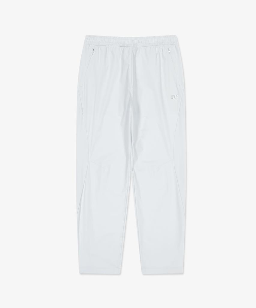 Baellob Flytech 3D Pants Light Gray