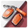 Kryt klíče od auta MG 6, MG5, ZS, ONE, HS, GS