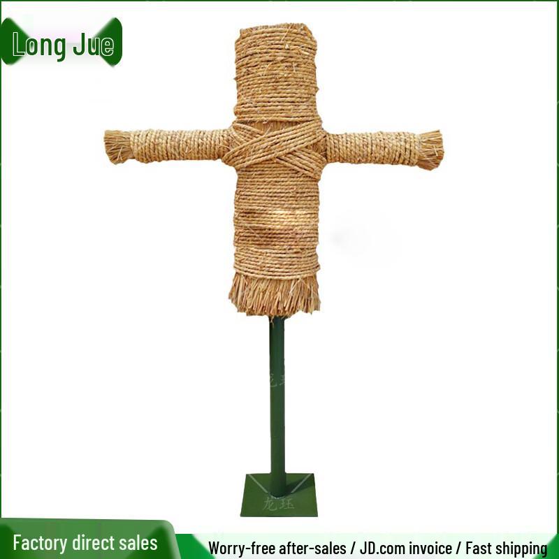 Martial Arts Combat Training Dummies