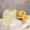 1/3/5PCS Cat Shape Silicone Ice Cube Tray Animal Ice Mold Kitten Ice Maker for Flexible Ice Tray for Whiskey Cocktail Water