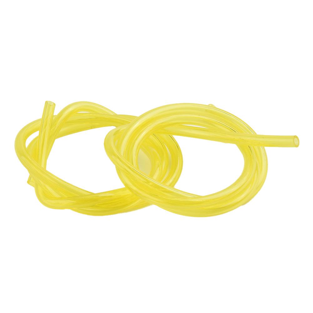 Vergaser Carb Kit Für McCulloch Für Mac 7-38 738 740 742 XTREME 8-42 CS330 360T Für Zama C1M-W26 ABC Kettensäge Garten Teile