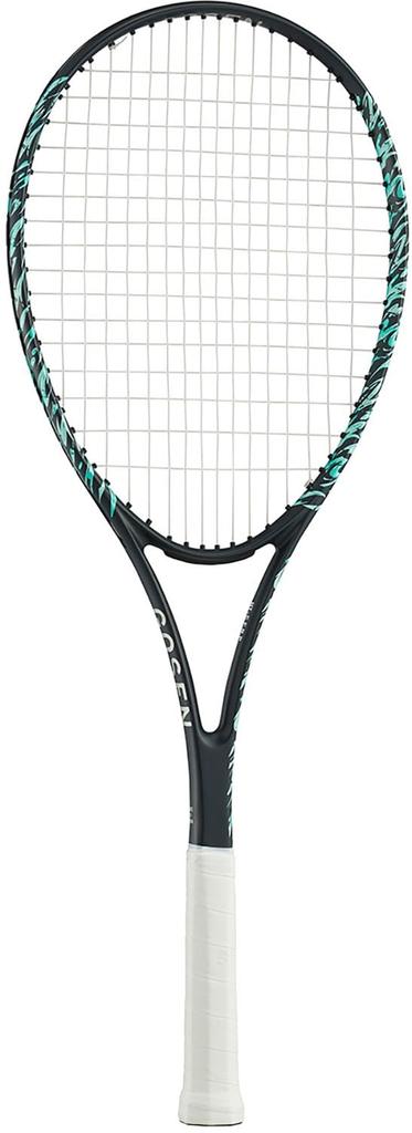 GOSEN AXTHIES 300 Lite Axies 300 Light