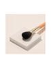 [The Tool Lab] [Subtle Color] 157 Light Touch Blusher Brush