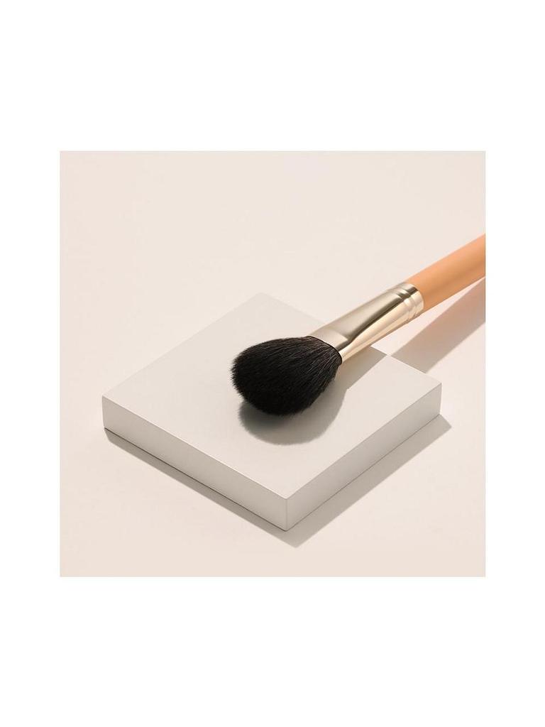 [The Tool Lab] [Subtle Color] 157 Light Touch Blusher Brush