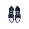 New JORDAN 1 Retro High CO.JP Midnight Navy 2020 DC1788-100