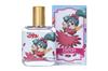 Mashin Hero Wataru Eau De Toilette Himiko 30ml