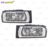 Car Front Bumper Fog Lights Fog Light Fog Lamp Assembly For Hyundai Azera Grandeur 2006-2009 92201-3L100 92202-3L100