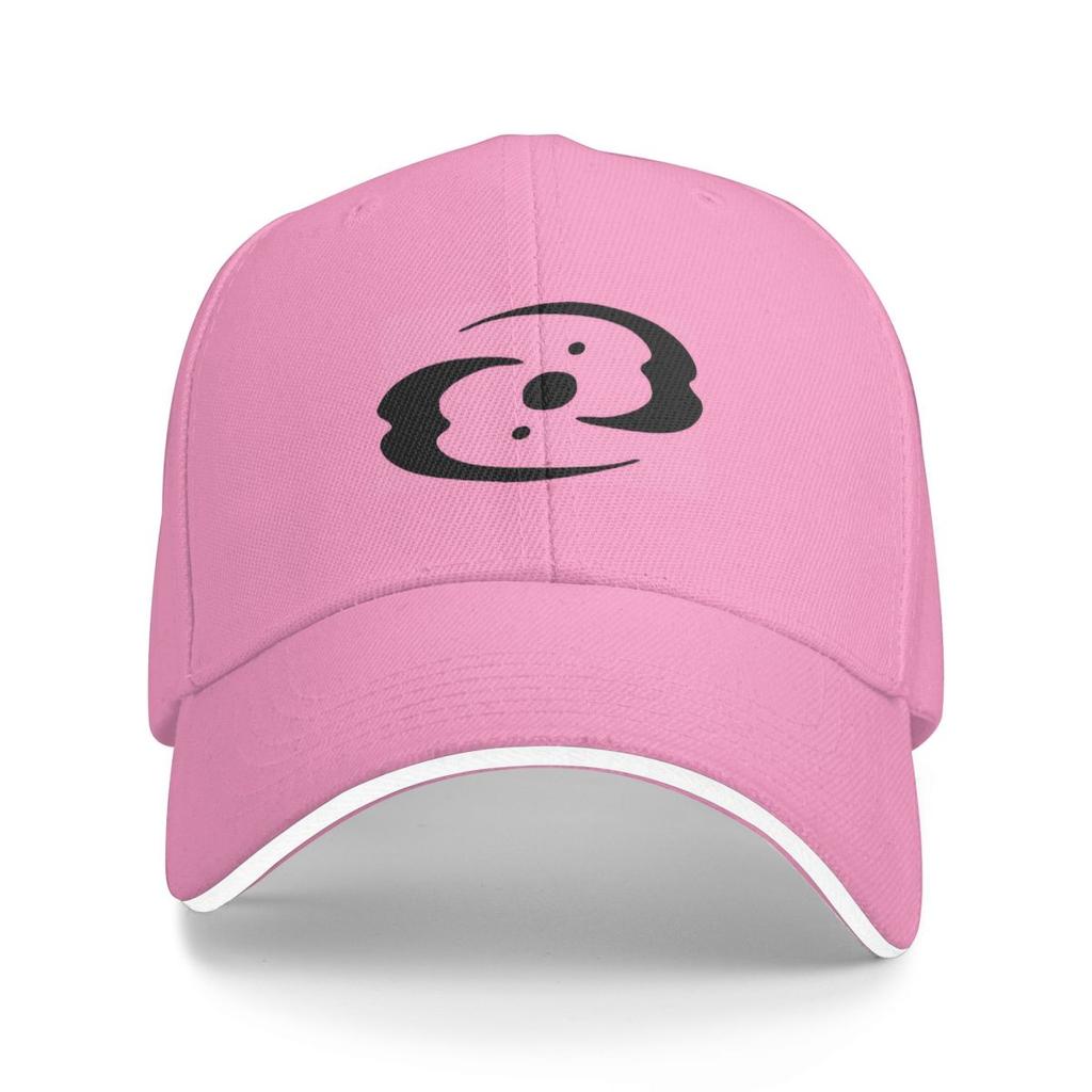 Unisex Baseball Hats Bionicle Three Virtues Symbol Outdoor Streetwear Summer Sports Baseball Caps Hip Hop Cap Casquette
