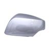Rearview Mirror Cover for Subaru Outback (12-17) Legacy (13-17) Forester