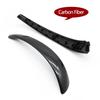 Car Left Right Interior Door Pull Handle Cover Trim For BMW 1 Series E81 E82 E87 E88 120i 130i 135i 2006-2012