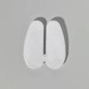 [3rd Generation Pore Pack][1+1] Honey Glove for Pore 4 sheets x2 boxes