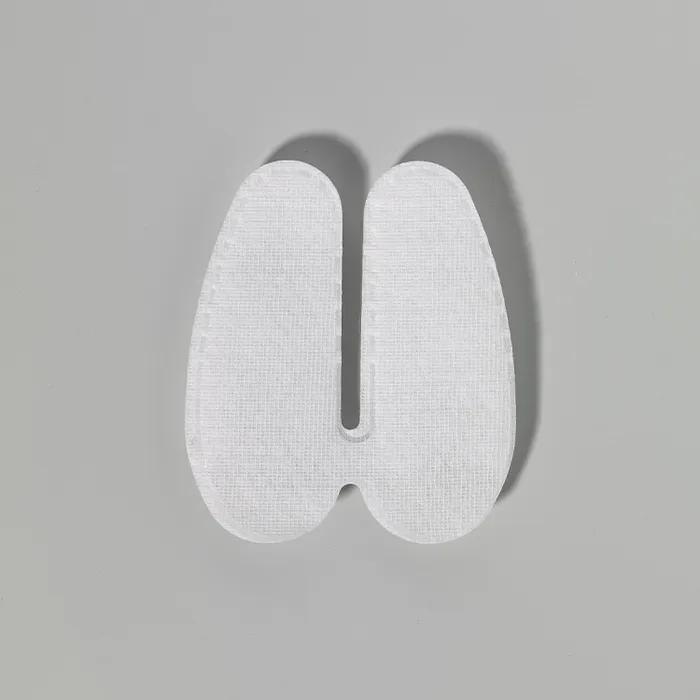 [3rd Generation Pore Pack][1+1] Honey Glove for Pore 4 sheets x2 boxes