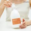 [1+1/Sulphate FREE Protein Care] Amini Extremely Damaged Hair Protein Repair Treatment 1000ml (Choose 2 Out of 4 Types)