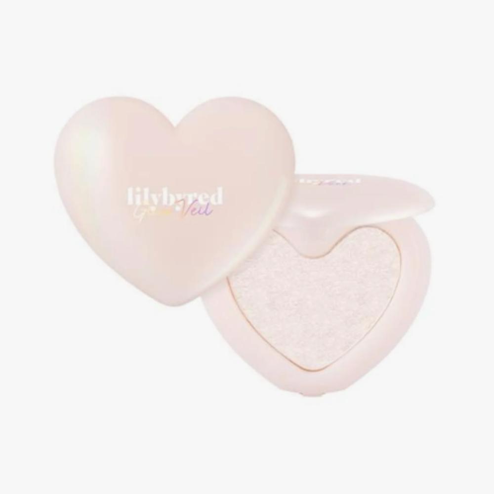 lilybyred Luv Beam Glow Veil 3.2g