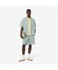 LACOSTE Men'S Soft Branding Short Sleeve Polo Shirt Ph2723-55G 107