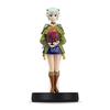 Amiibo Ena Monster Hunter Stories 2(Monster Series)
