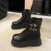 Boots – Boots