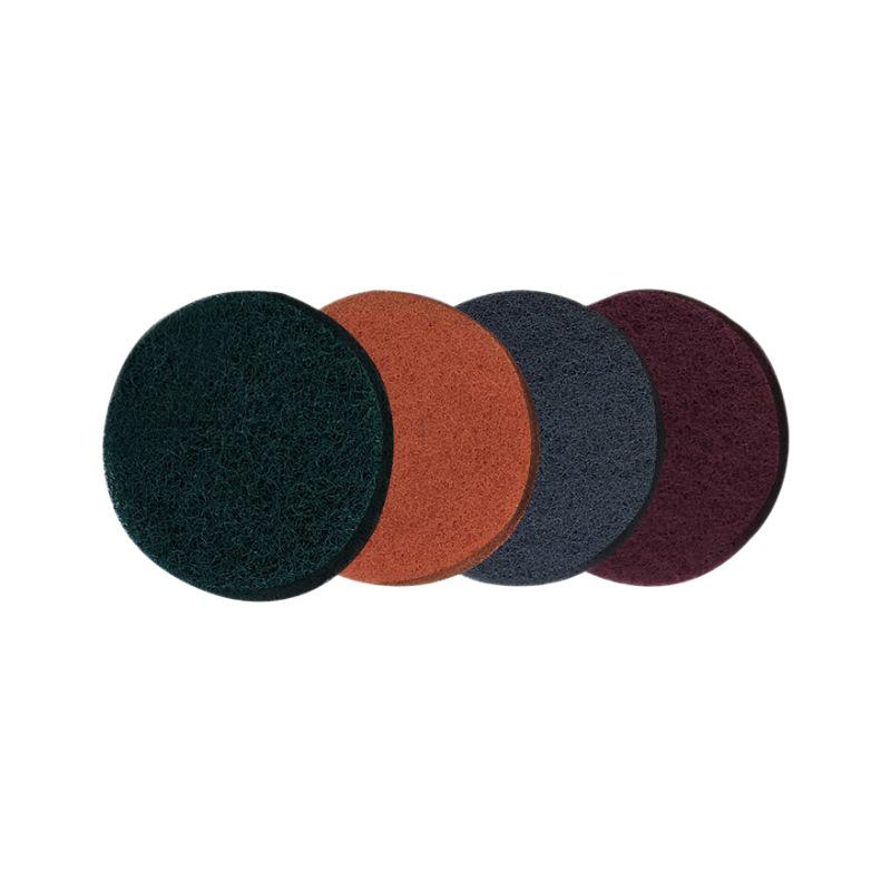 27-teiliges Bohrmaschinen-Reinigungsbürsten-Set für Autowäsche und Heimgebrauch