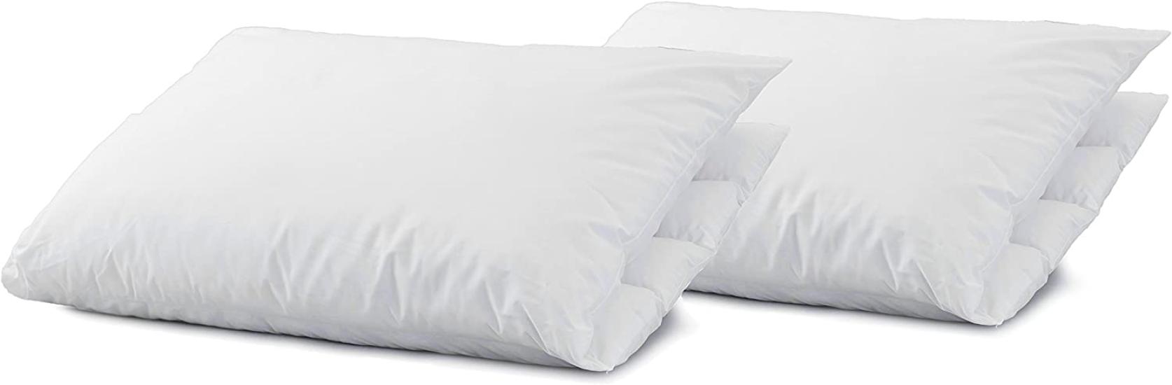 

Danfill Pillow Me Set of 2 JPA213x2