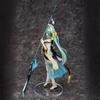 [USED] Fate/Grand Order Lancer Swimsuit Kiyohime Figure 1/6