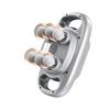 Smart Six-Head Neck and Shoulder Fascia Massager